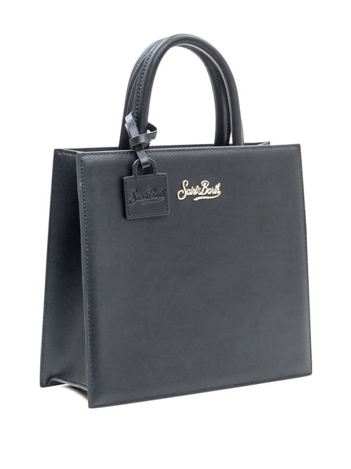 borsa donna a mano Shop Bag MC2 SAINT BARTH | SHOPBAG MIDI00507I
